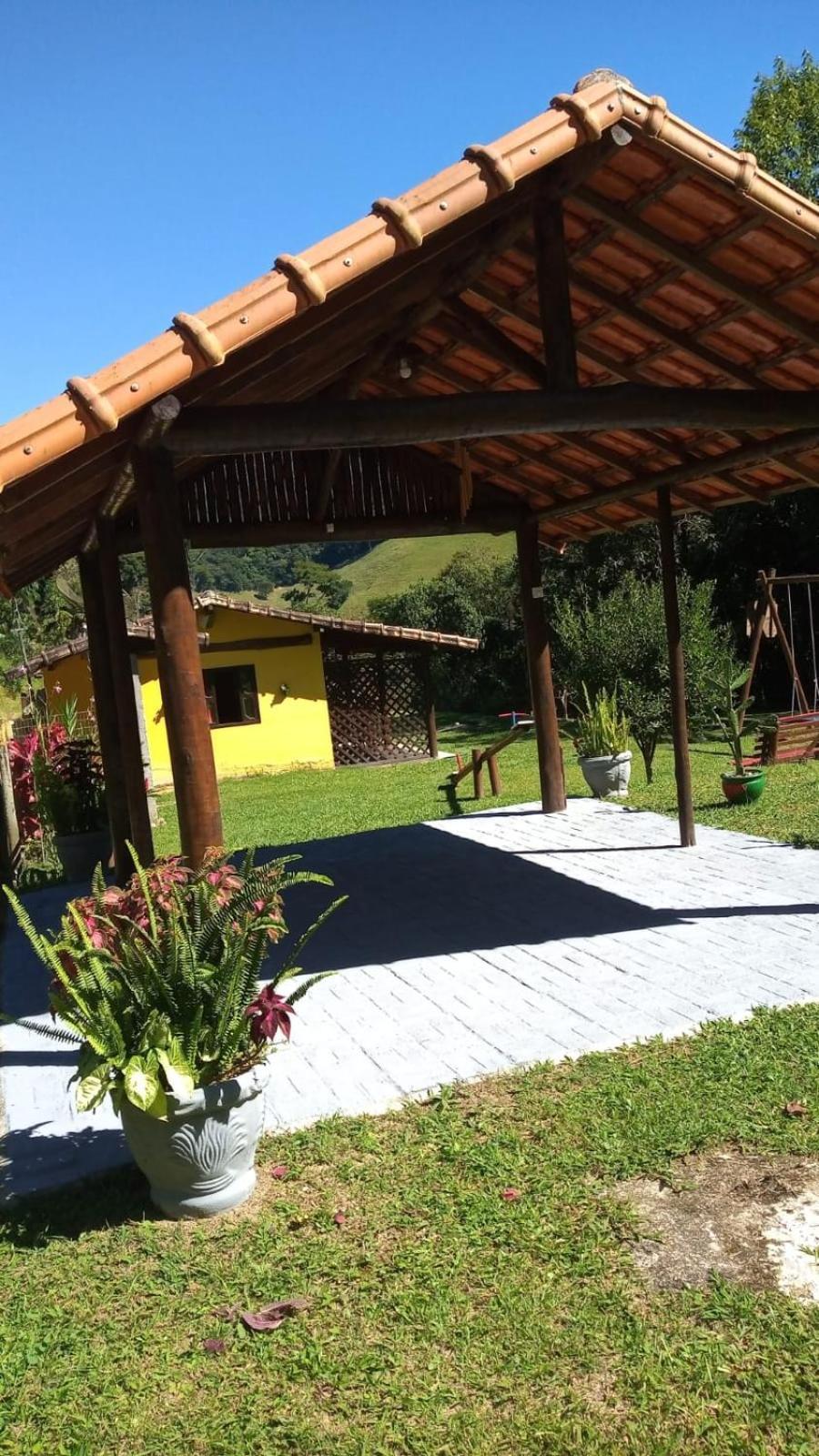 Casa Da Lu 度假居 *