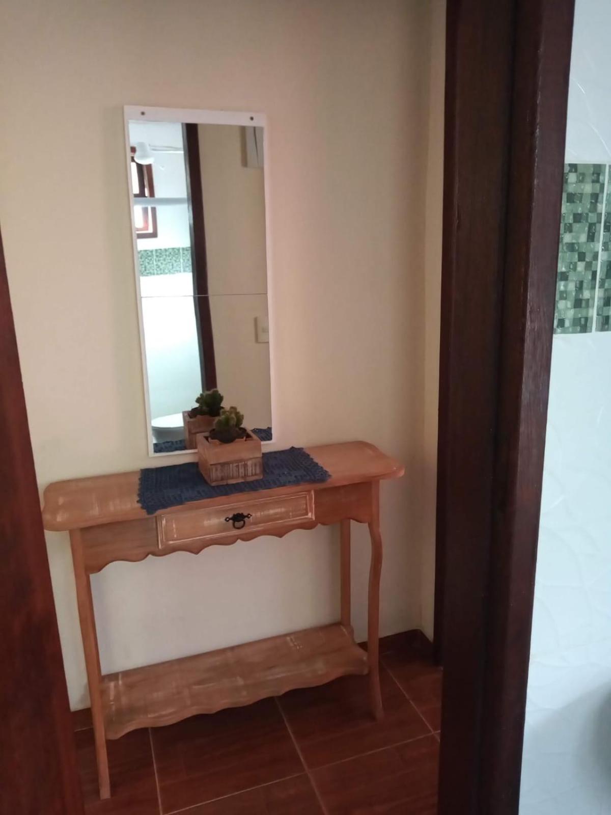 Casa Da Lu Holiday home Macae