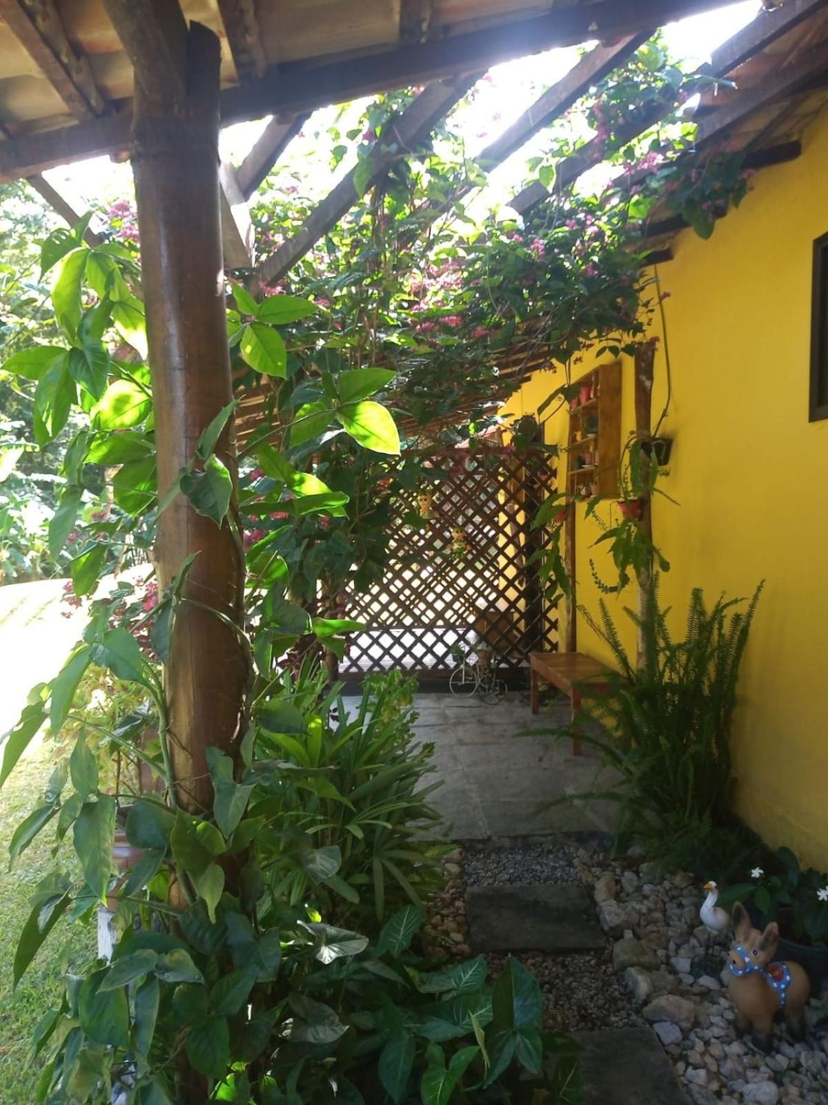 Casa Da Lu * Macae