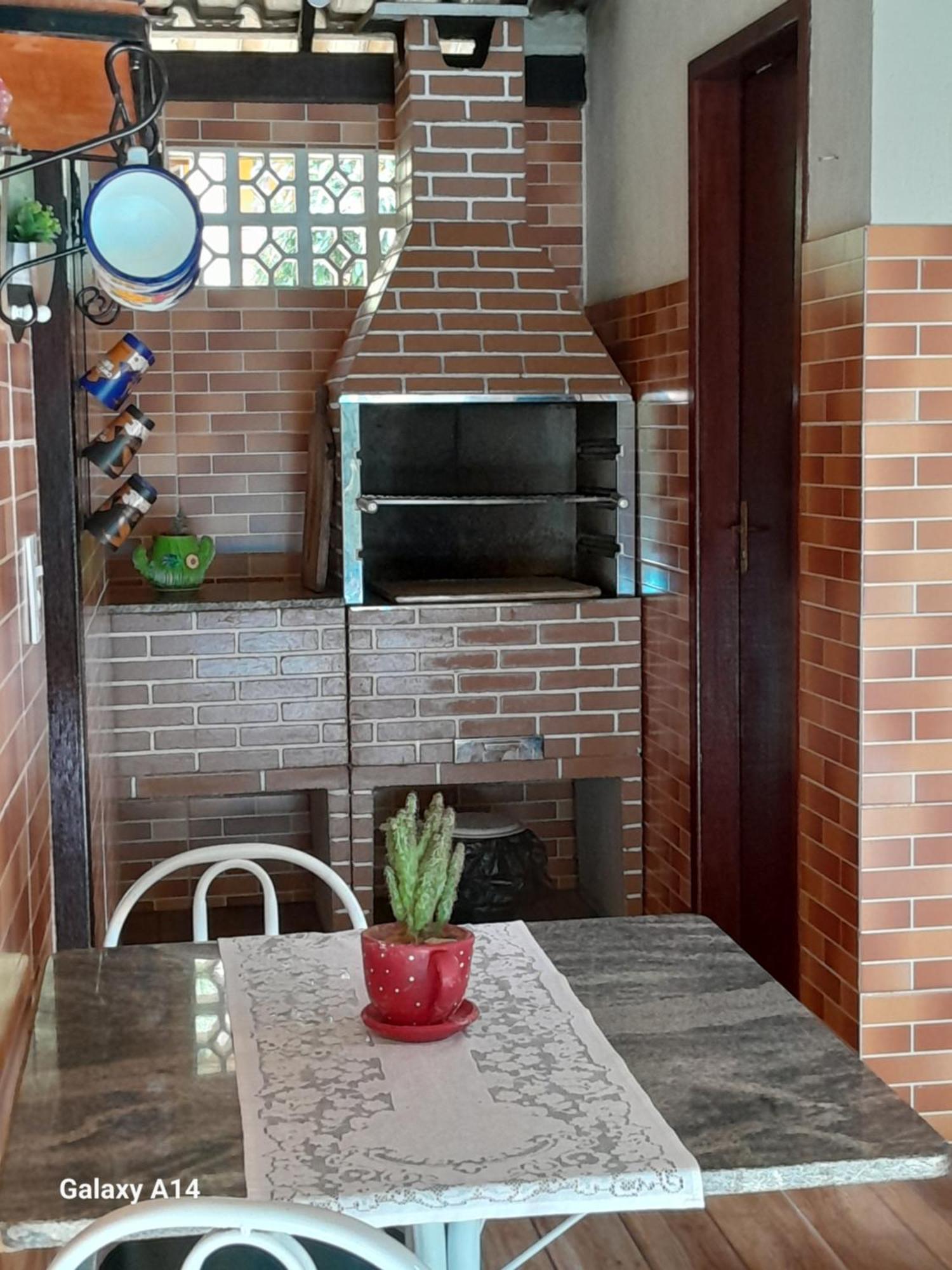 Casa Da Lu Holiday home *