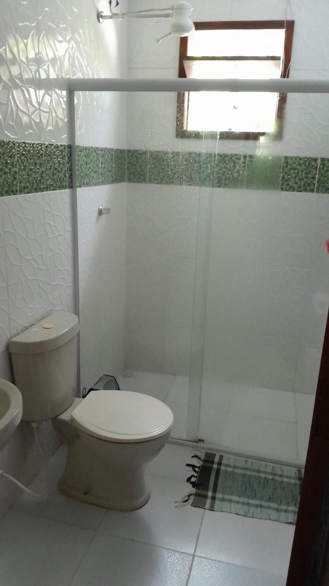 Holiday home Casa Da Lu *