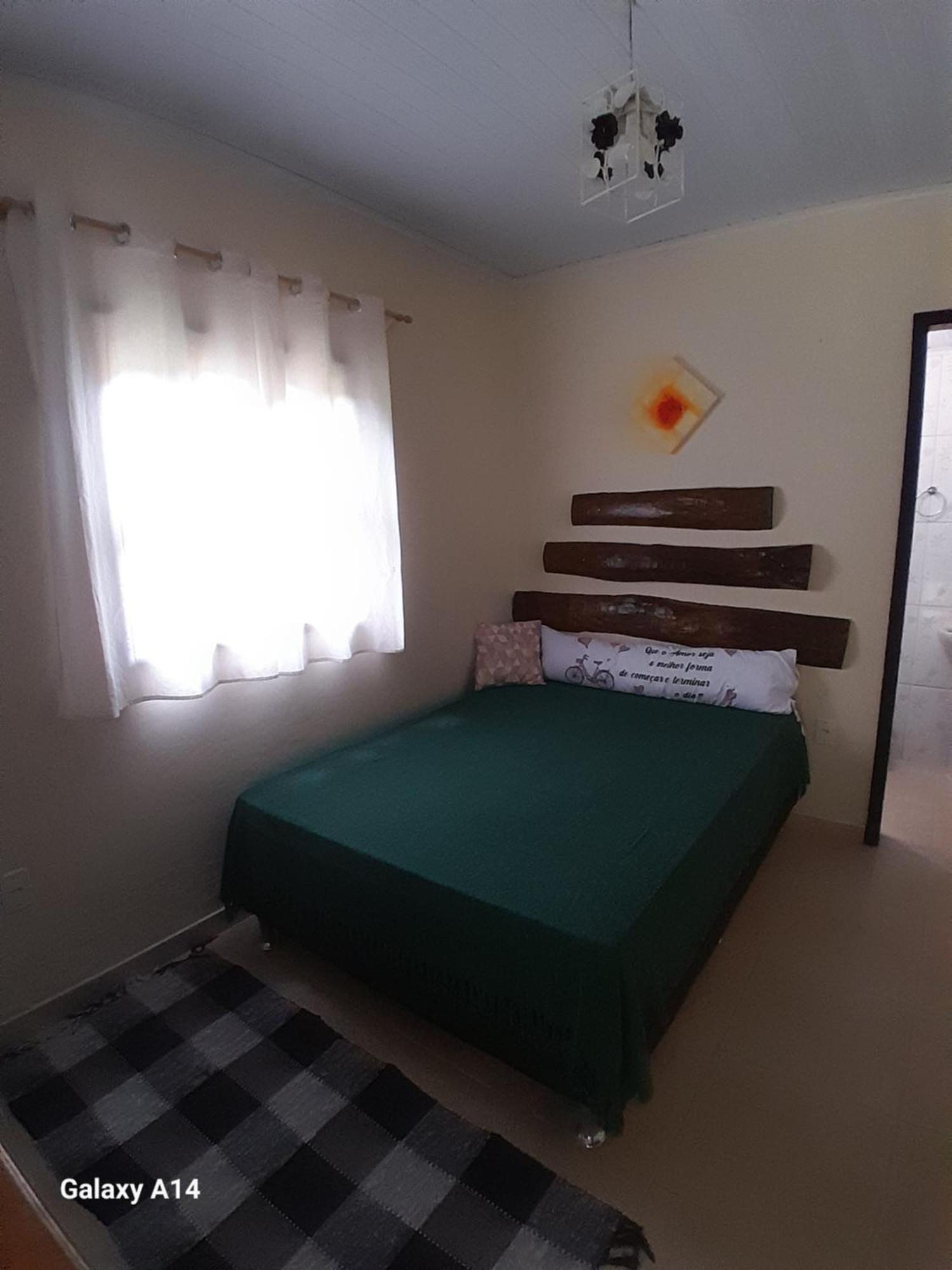 Holiday home Casa Da Lu