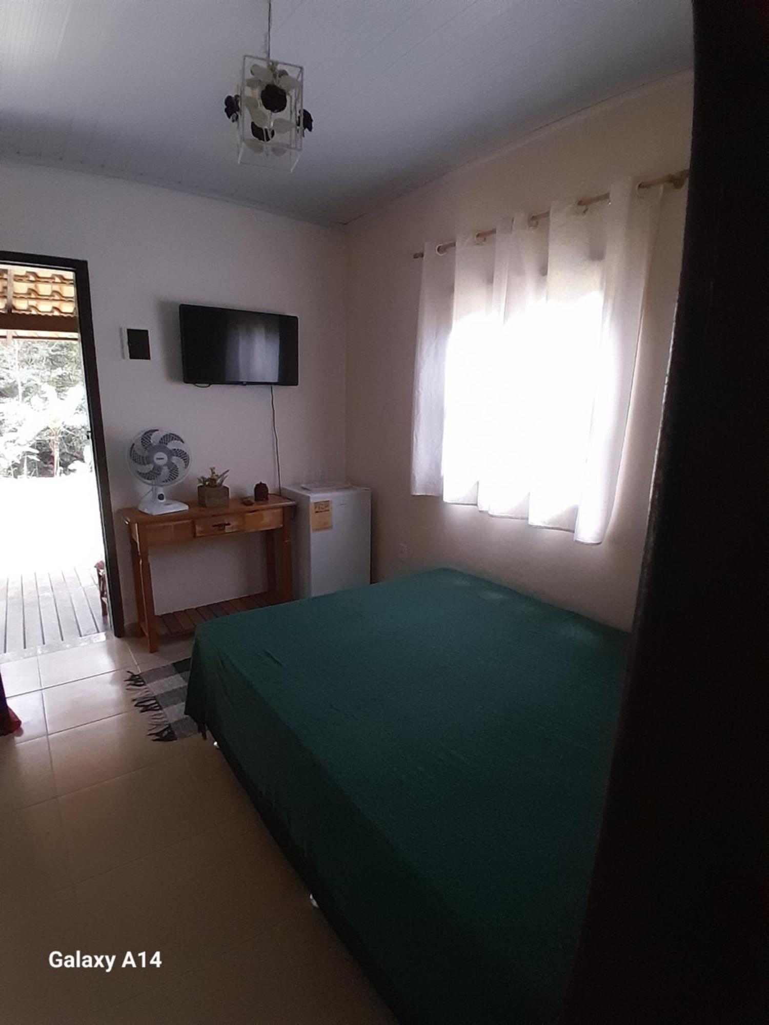 Casa Da Lu Holiday home *